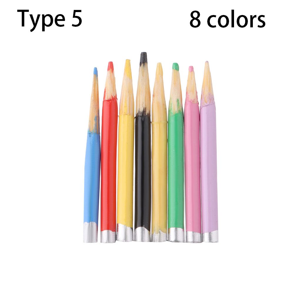 Miniature Painting Set - Набор подарочных мини-инструментов для рисования, миниатюрные