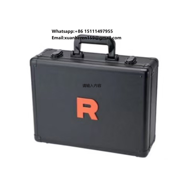 Board Game Is - Набор карт Team Rocket (Япония) SV10