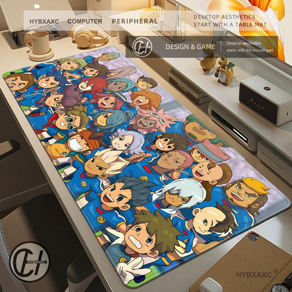 Board Game Eleven - Аниме Большой Inazuma Eleven Большой ПК