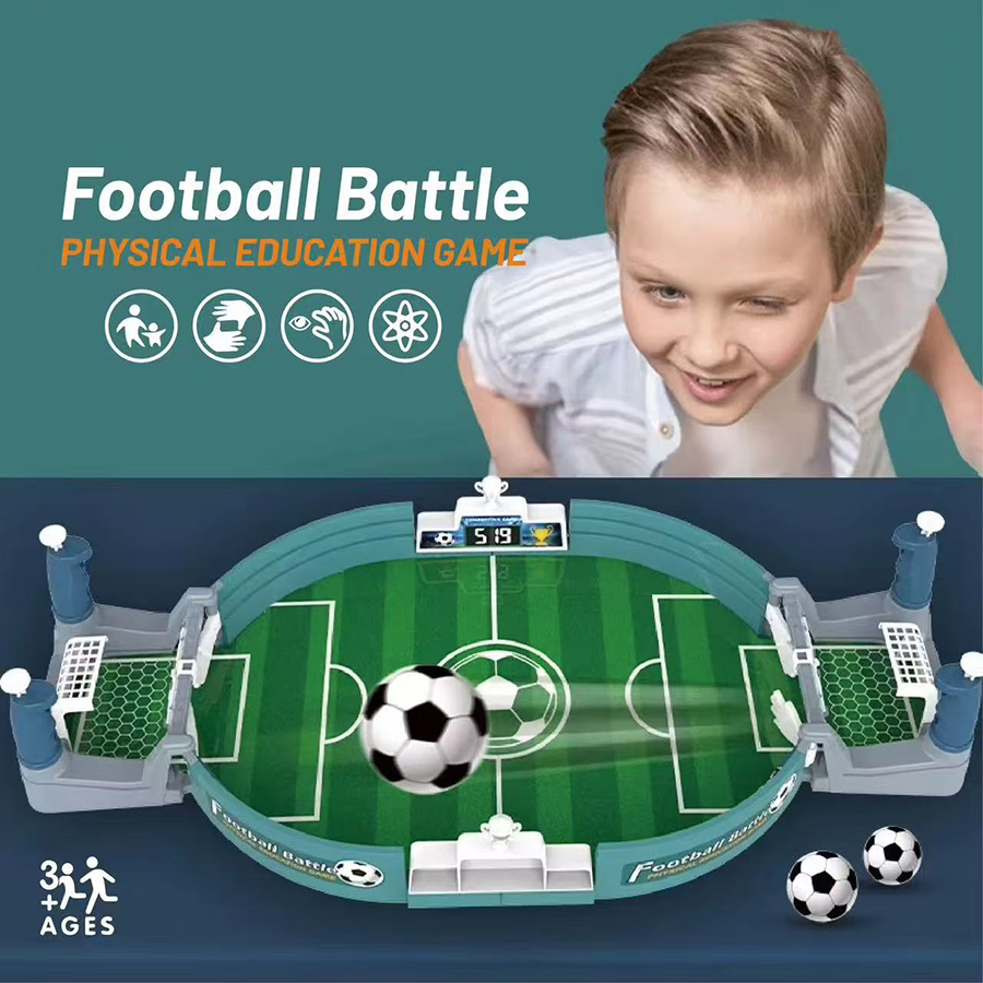 Board Game Of Life - 1 шт.-детская настольная настольная игра, игрушки