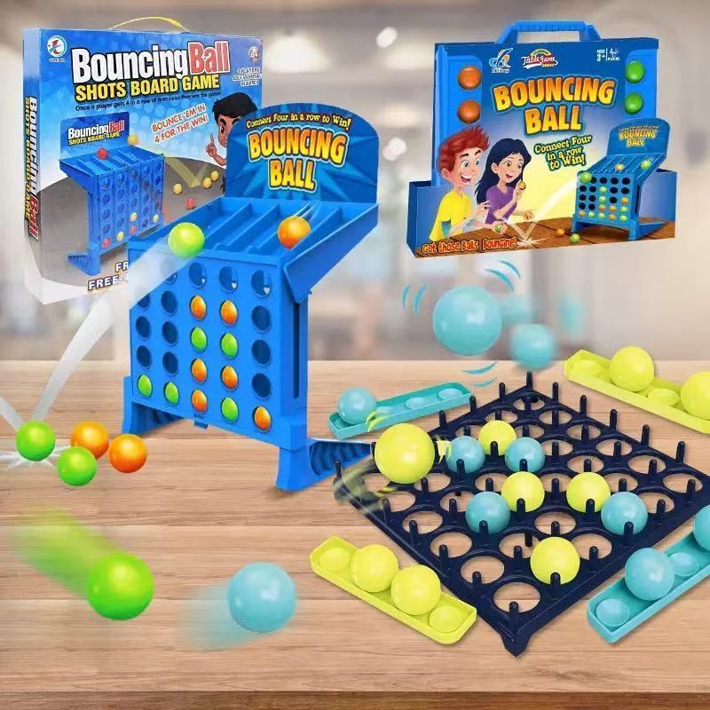 Настольная игра «Попрыгующие с – обзор и цена Board Game Question