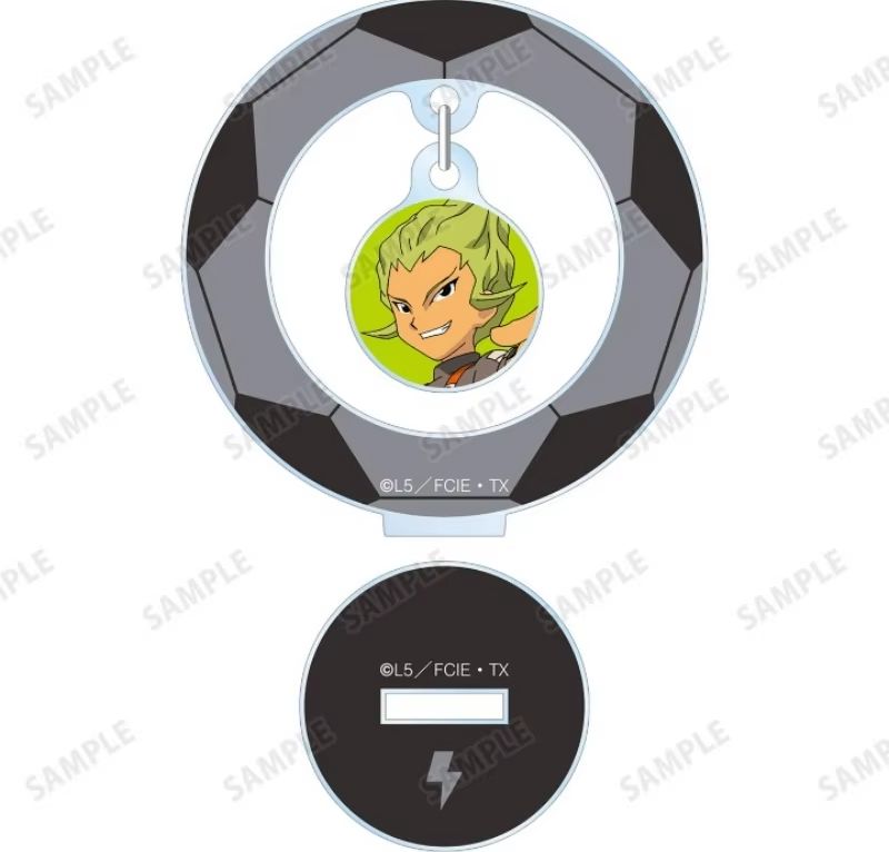 Акриловая подставка-стенд по а – обзор и цена Board Game Eleven