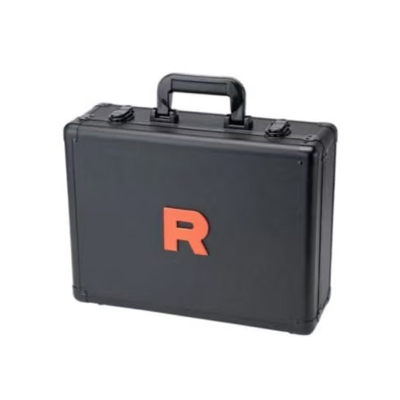 Набор карт Team Rocket (Япония – обзор и цена Board Game Is