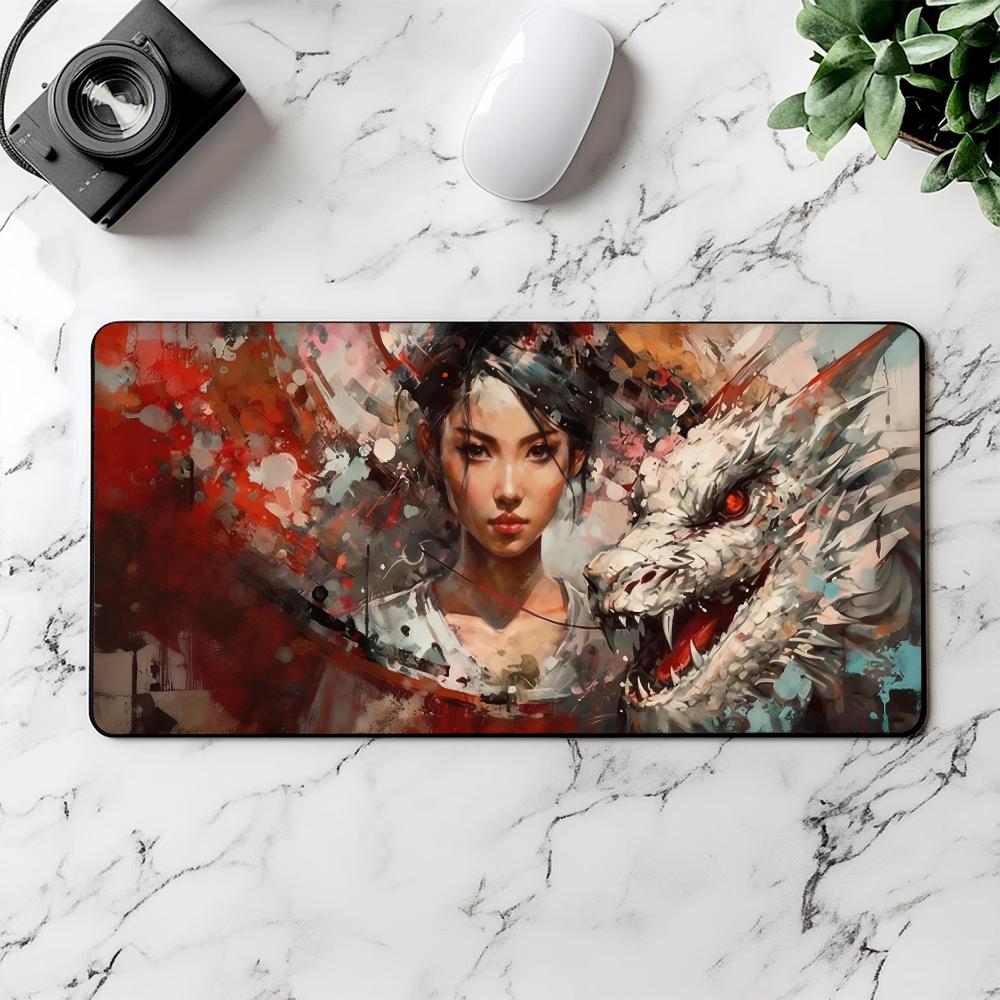 Абстрактная масляная живопись  – обзор и цена Play Mat Neoprene