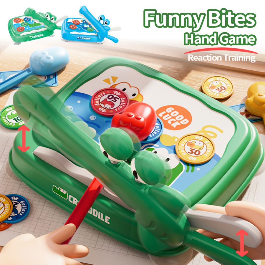 Боевая настольная игра с золот – обзор и цена Board Game For Kids