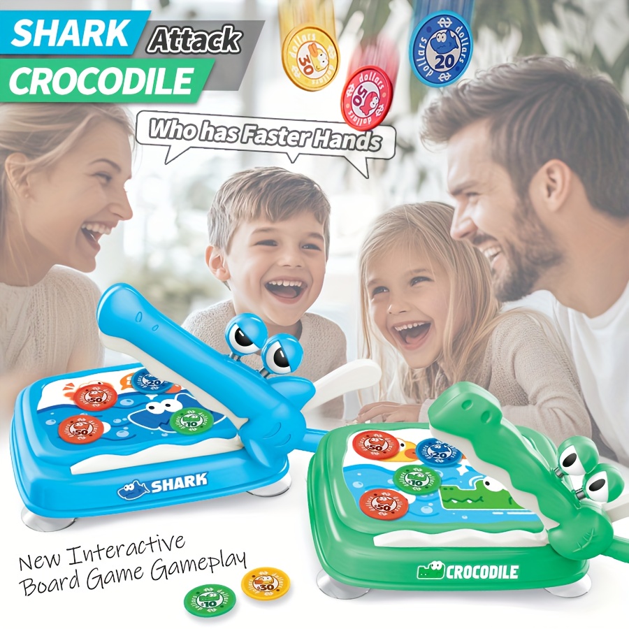 Боевая настольная игра с золот – обзор и цена Board Game For Kids