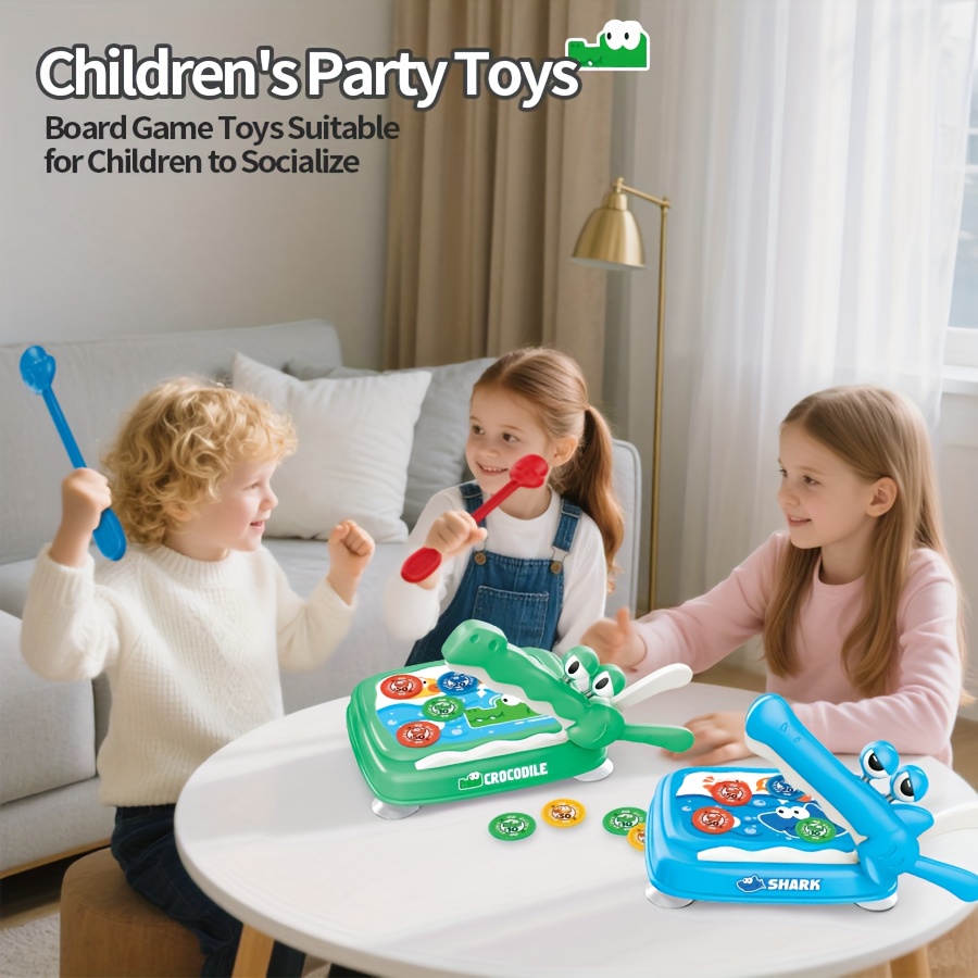 Боевая настольная игра с золот – обзор и цена Board Game For Kids