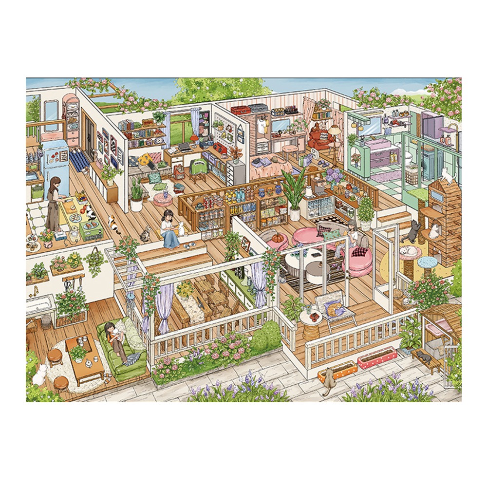 Новые самоклеящиеся водонепрон – обзор и цена Miniature Painting Set