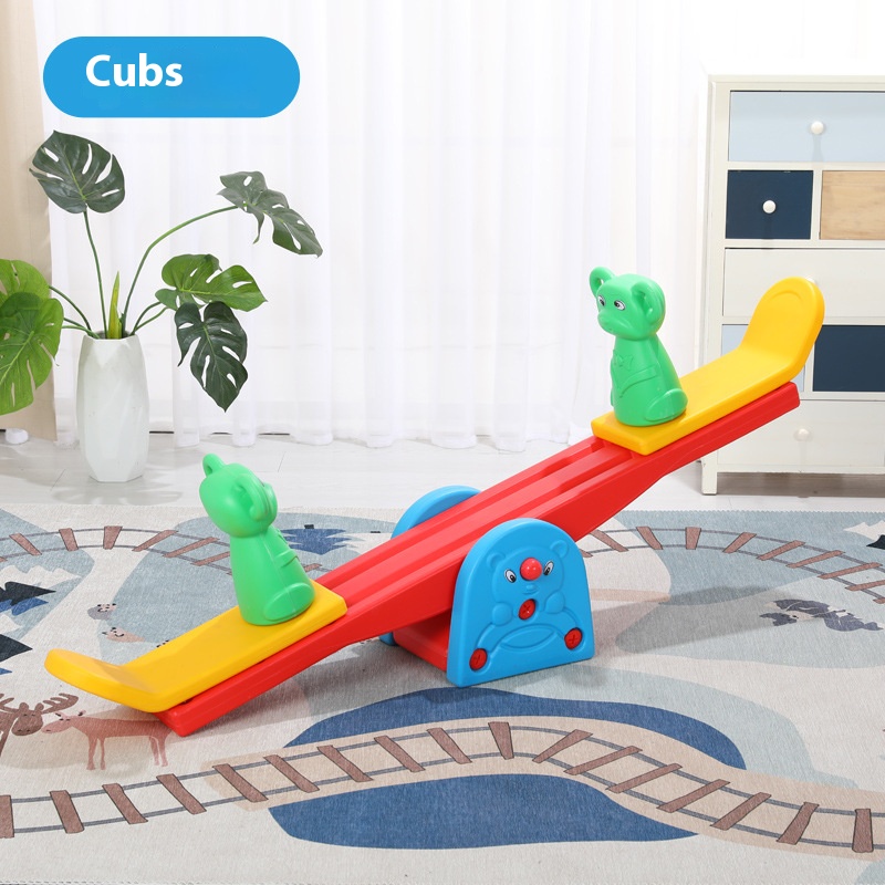 Доска-игрушка для спорта на от – обзор и цена Board Game For Kids