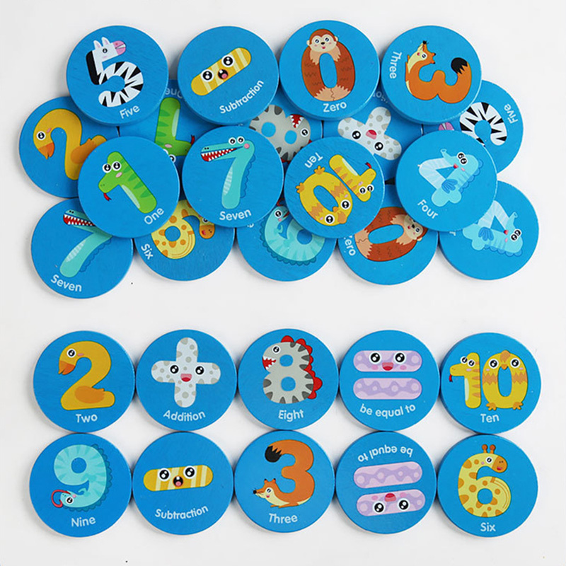 Детская развивающая деревянная – обзор и цена Board Game Of Life