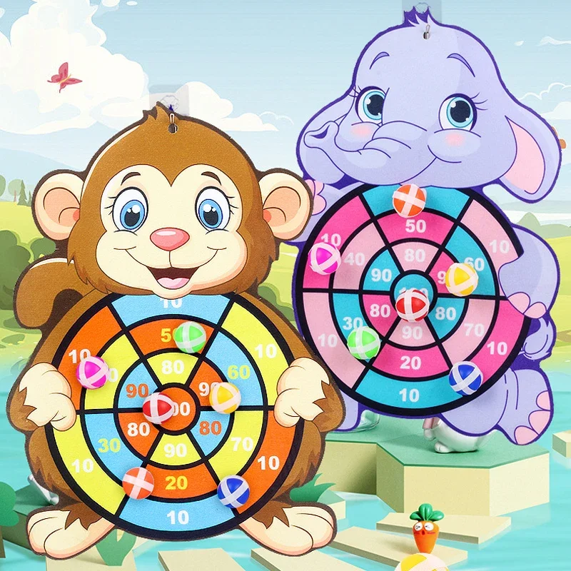 Развивающие игры, доска для да – обзор и цена Board Game Question