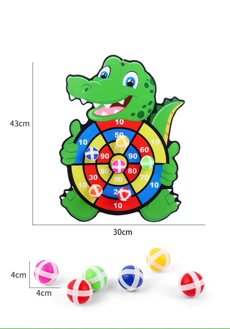 Развивающие игры, доска для да – обзор и цена Board Game Question
