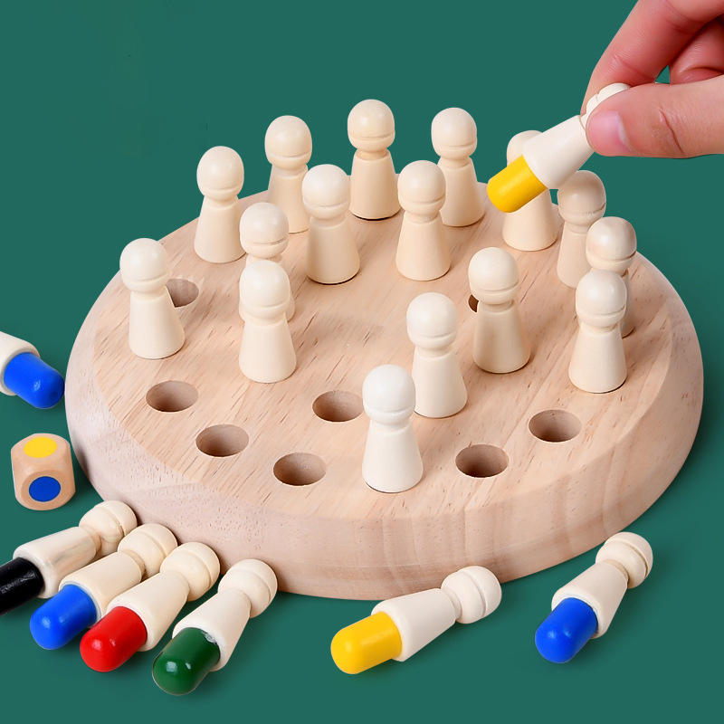 Деревянная игра в шахматы со с – обзор и цена Board Game Of Life