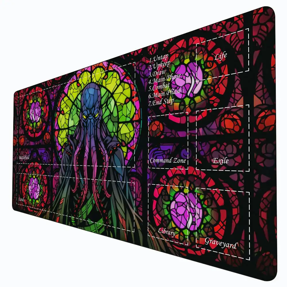 Волшебный игровой коврик для к – обзор и цена Play Mat Neoprene
