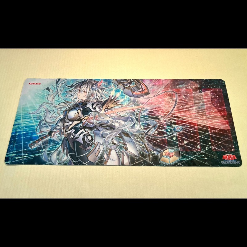 620x265 мм DIY Yu-Gi-Oh! Sky S – обзор и цена Board Game Yugioh