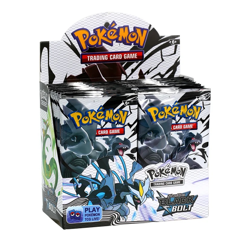 360 шт. карт Pokemon: MEGA Luc – обзор и цена Board Game Eleven