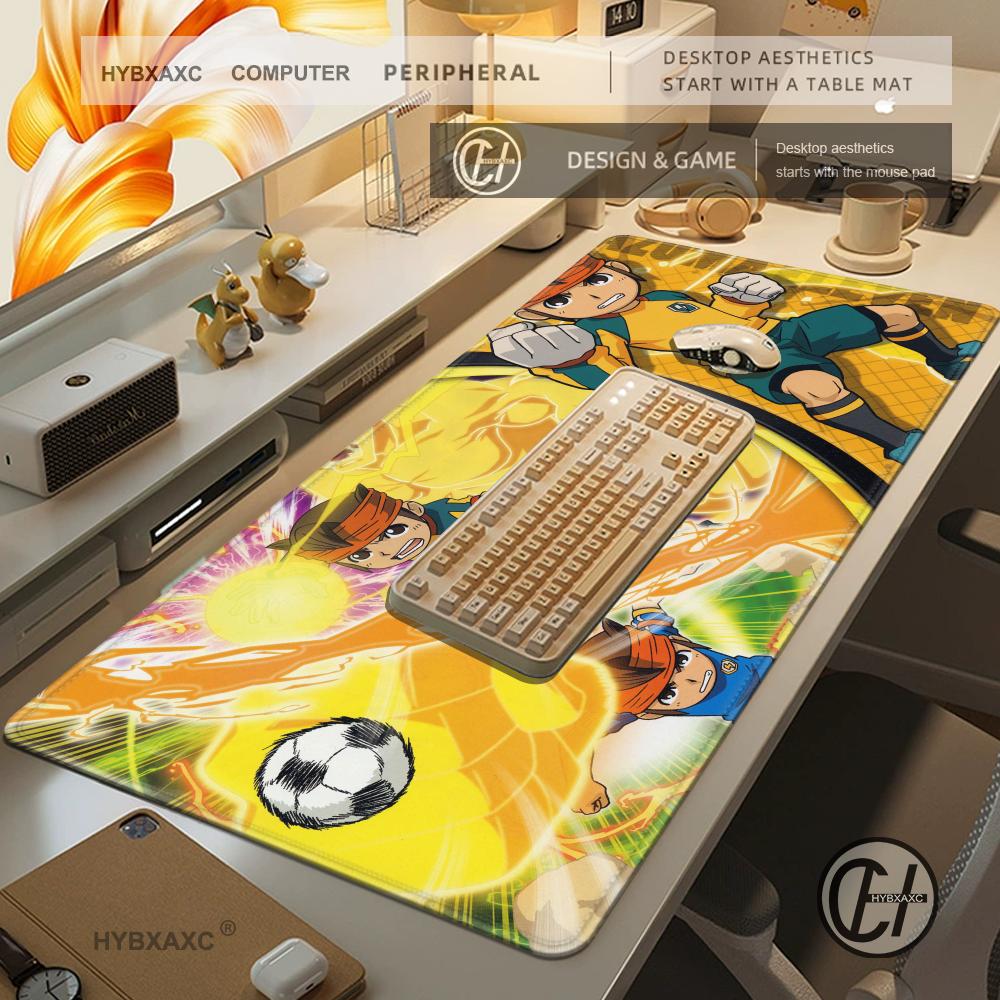 Аниме Большой Inazuma Eleven Б – обзор и цена Board Game Eleven