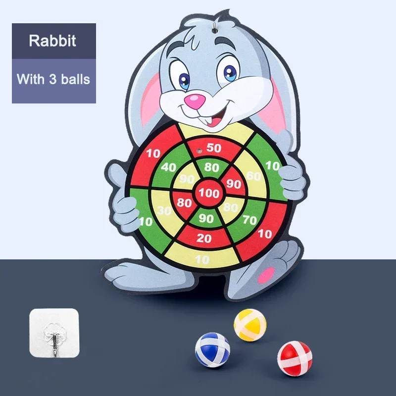 Развивающие игры, доска для да – обзор и цена Board Game Question