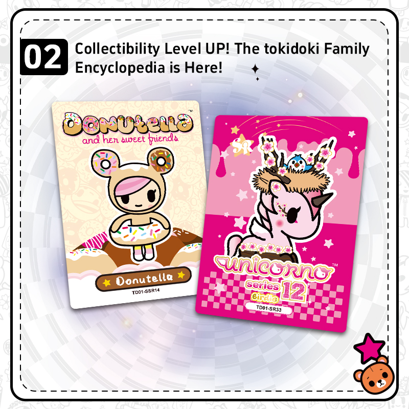 Коллекционная карточная игра C – обзор и цена Board Game Simple