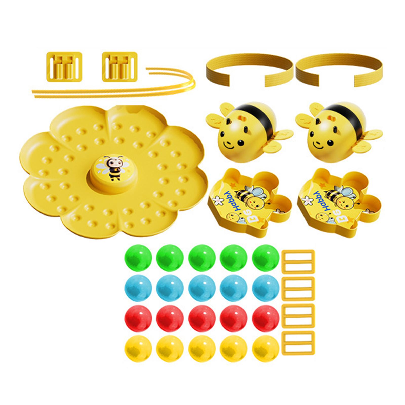 Настольная игра «Рыбалка на лб – обзор и цена Board Game For Kids
