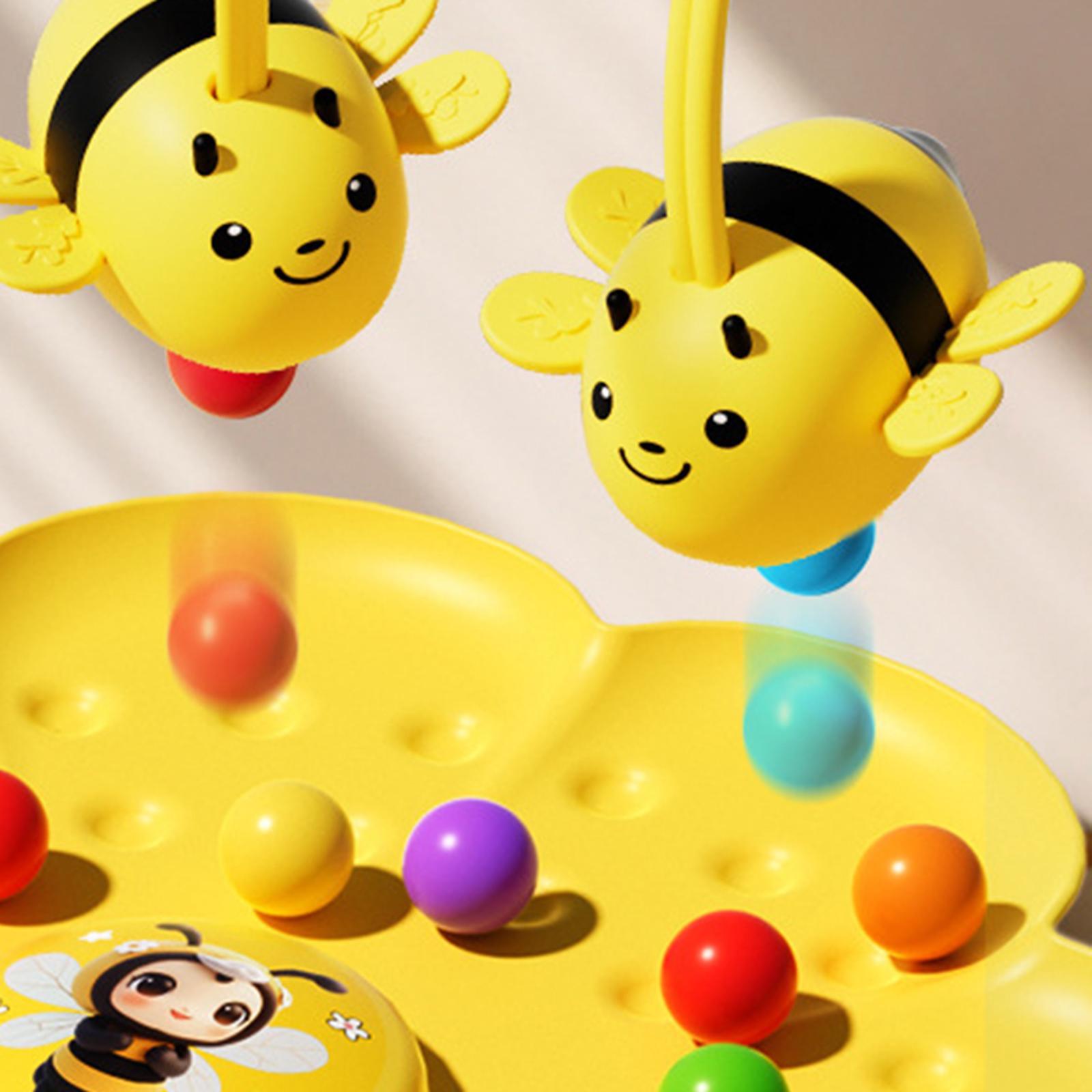 Настольная игра «Рыбалка на лб – обзор и цена Board Game For Kids