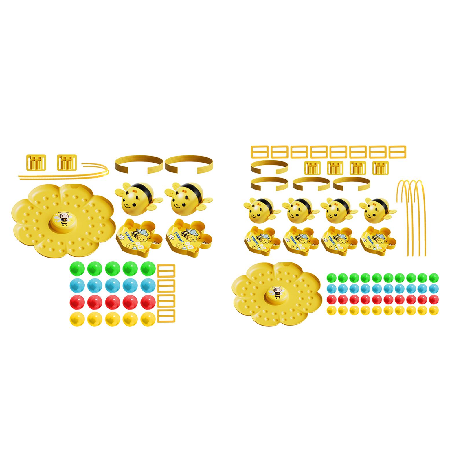 Настольная игра «Рыбалка на лб – обзор и цена Board Game For Kids