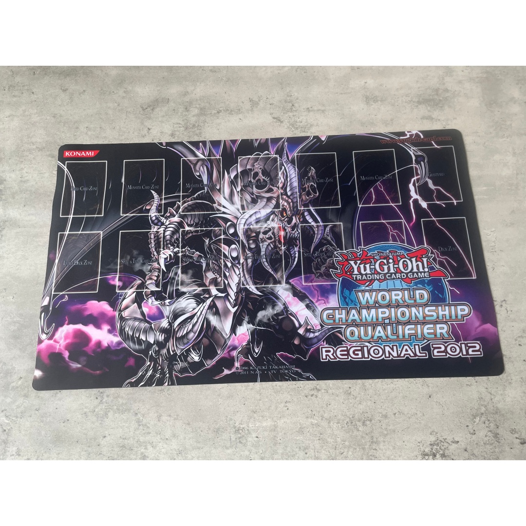 600x350 мм Yu-Gi-Oh! Игровой к – обзор и цена Board Game Yugioh