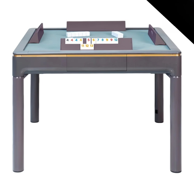 Игровой автомат Inean Play для – обзор и цена Board Game Is