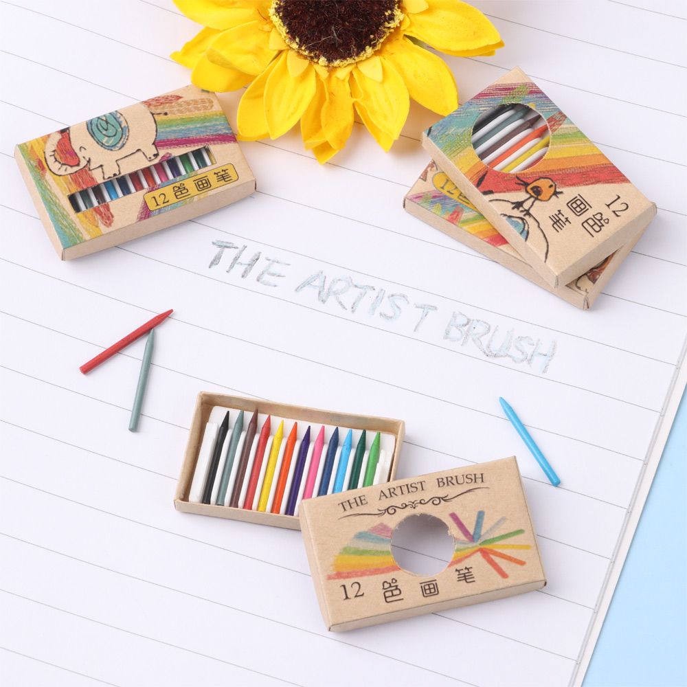 1 Набор, 8/12/13 цветов, кукла – обзор и цена Miniature Painting Set