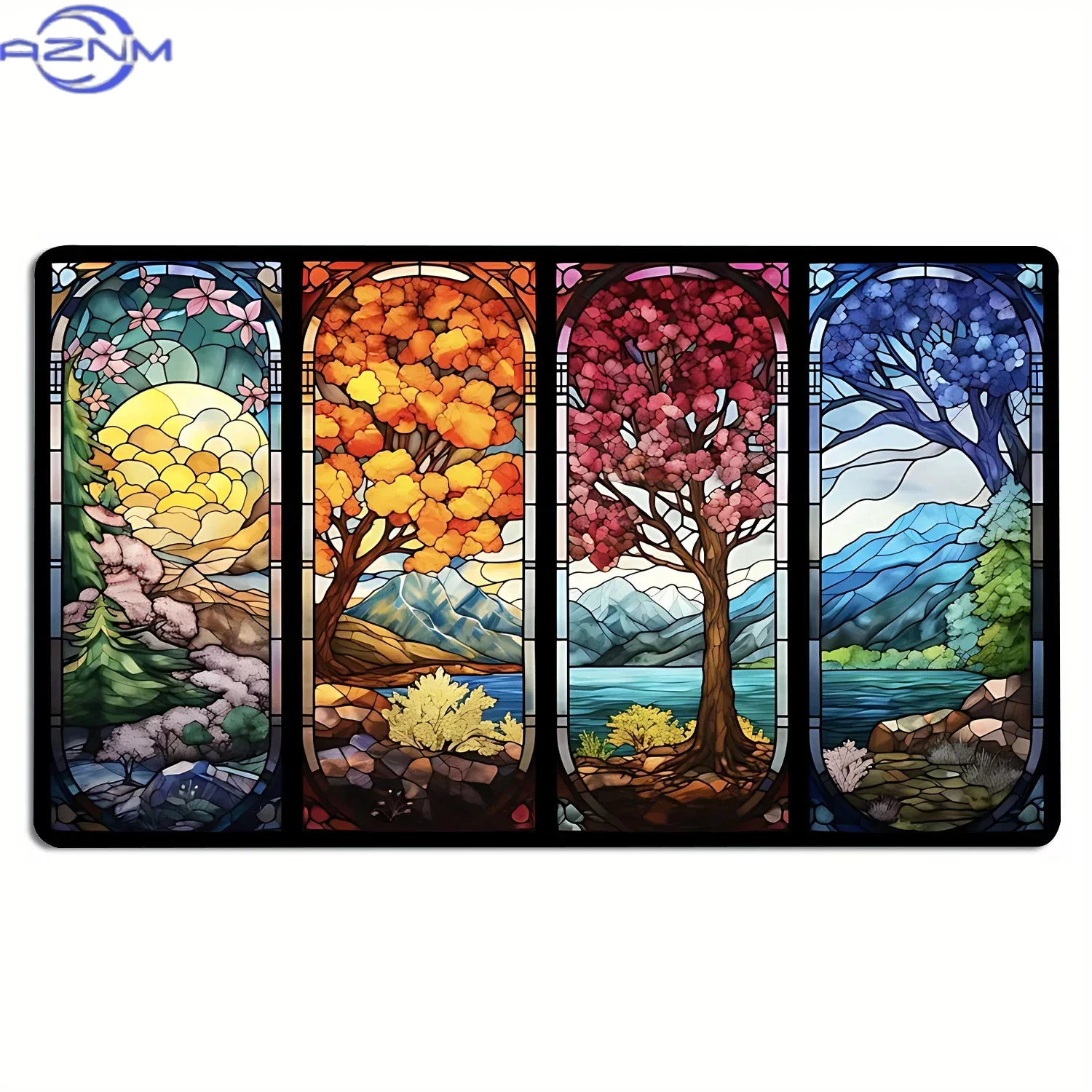 Волшебный игровой коврик для к – обзор и цена Play Mat Neoprene