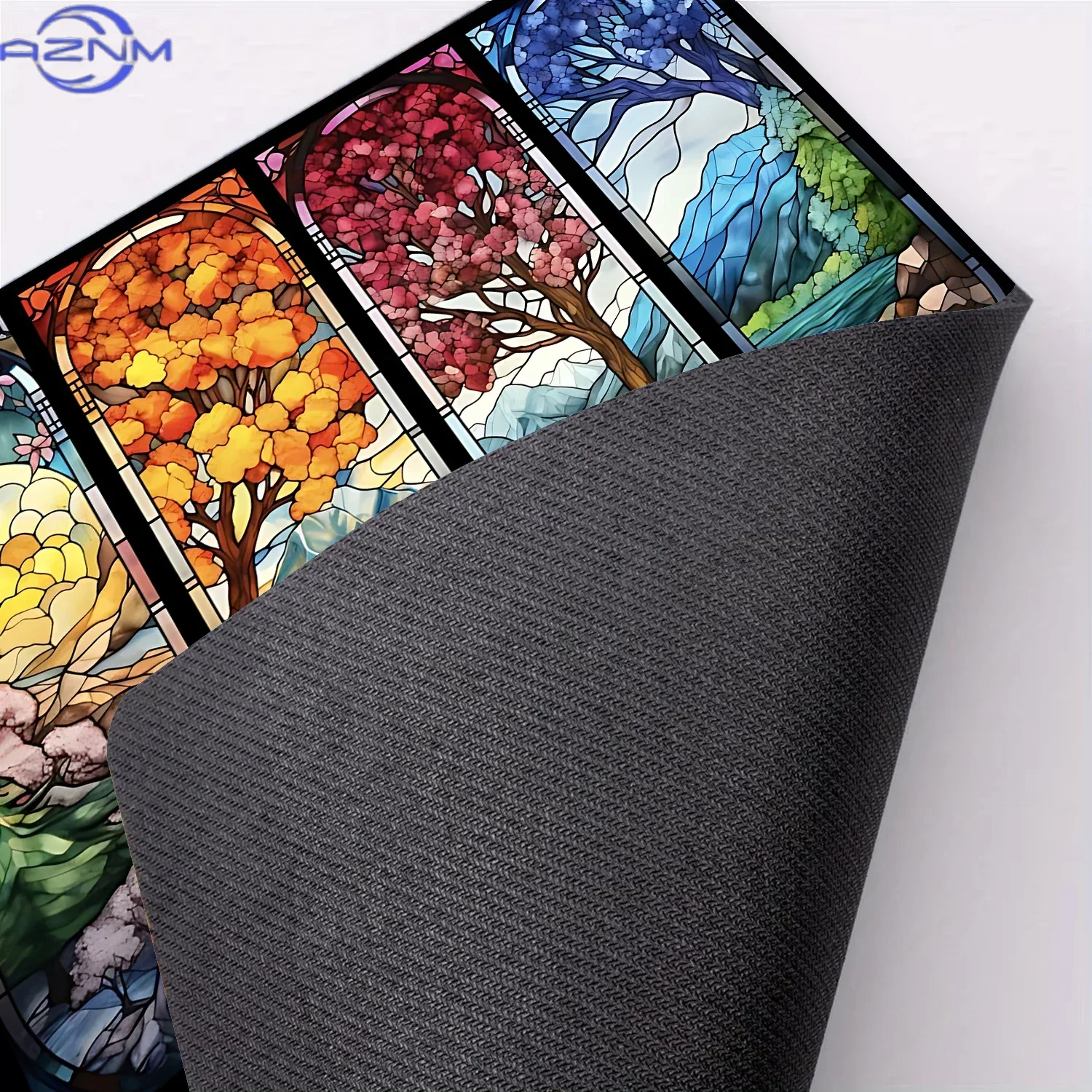 Волшебный игровой коврик для к – обзор и цена Play Mat Neoprene