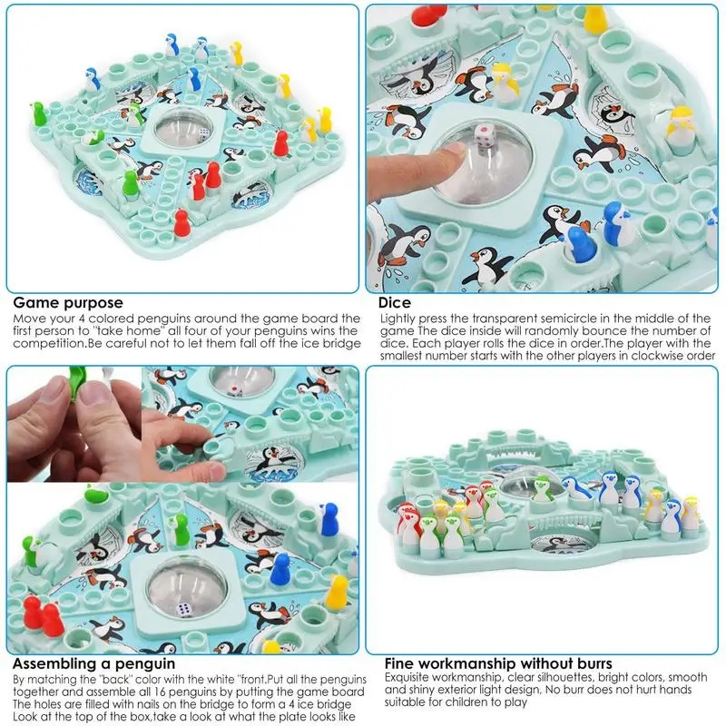Многопользовательские игры с л – обзор и цена Board Game Simple