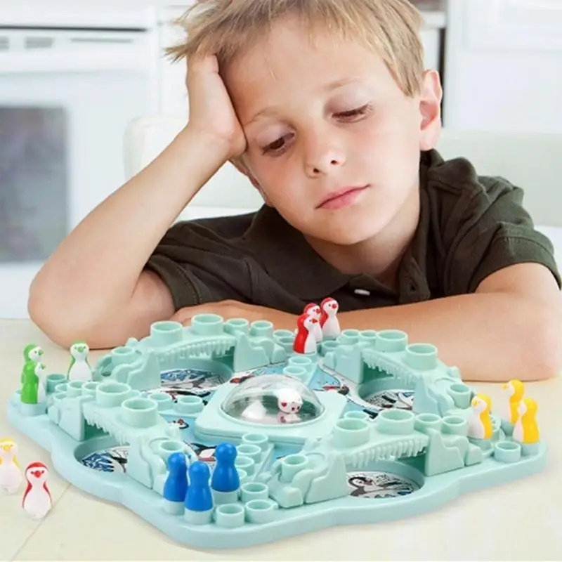 Многопользовательские игры с л – обзор и цена Board Game Simple