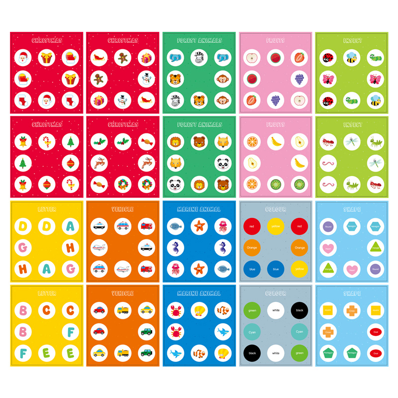 Деревянная игрушка-шахматы для – обзор и цена Board Game Of Life