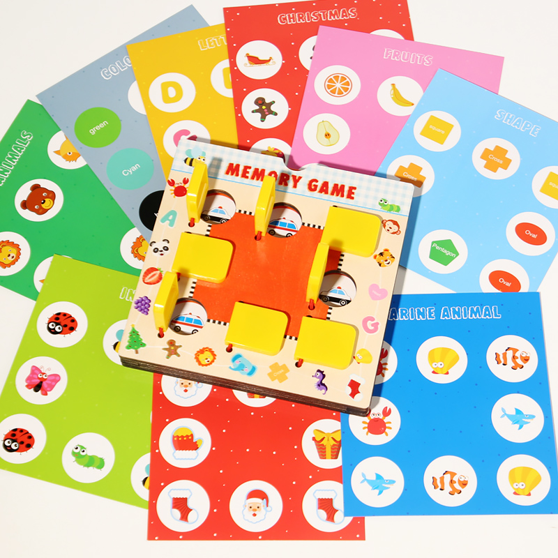 Деревянная игрушка-шахматы для – обзор и цена Board Game Of Life