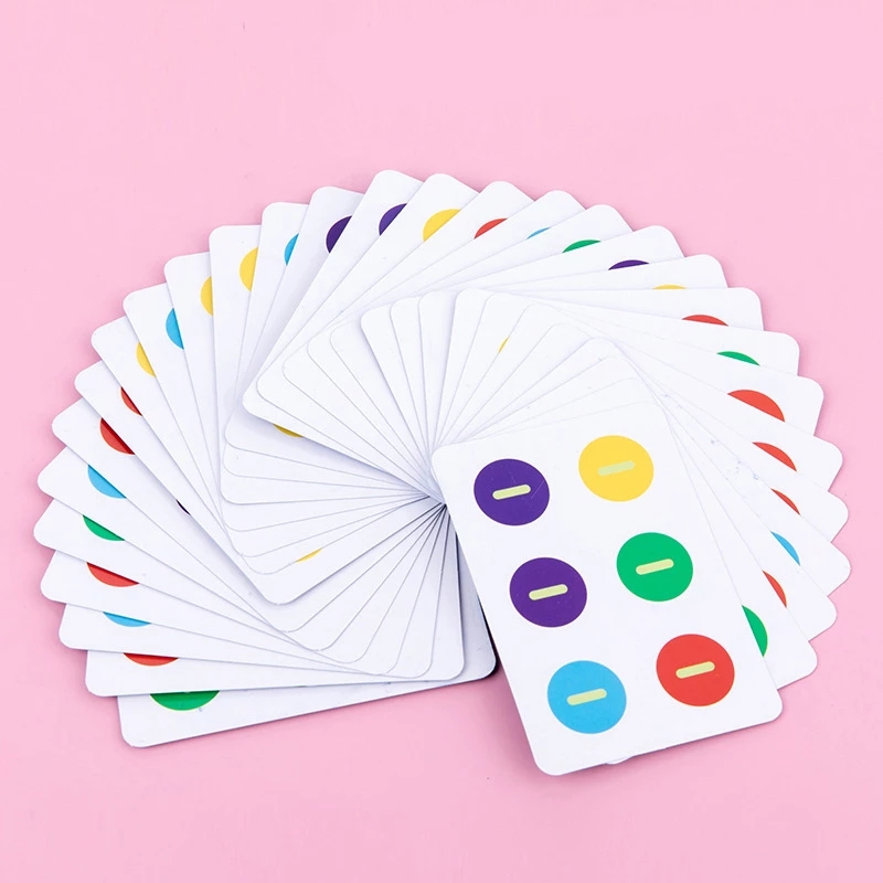 1 предмет; Детский костюм для  – обзор и цена Board Game Of Life